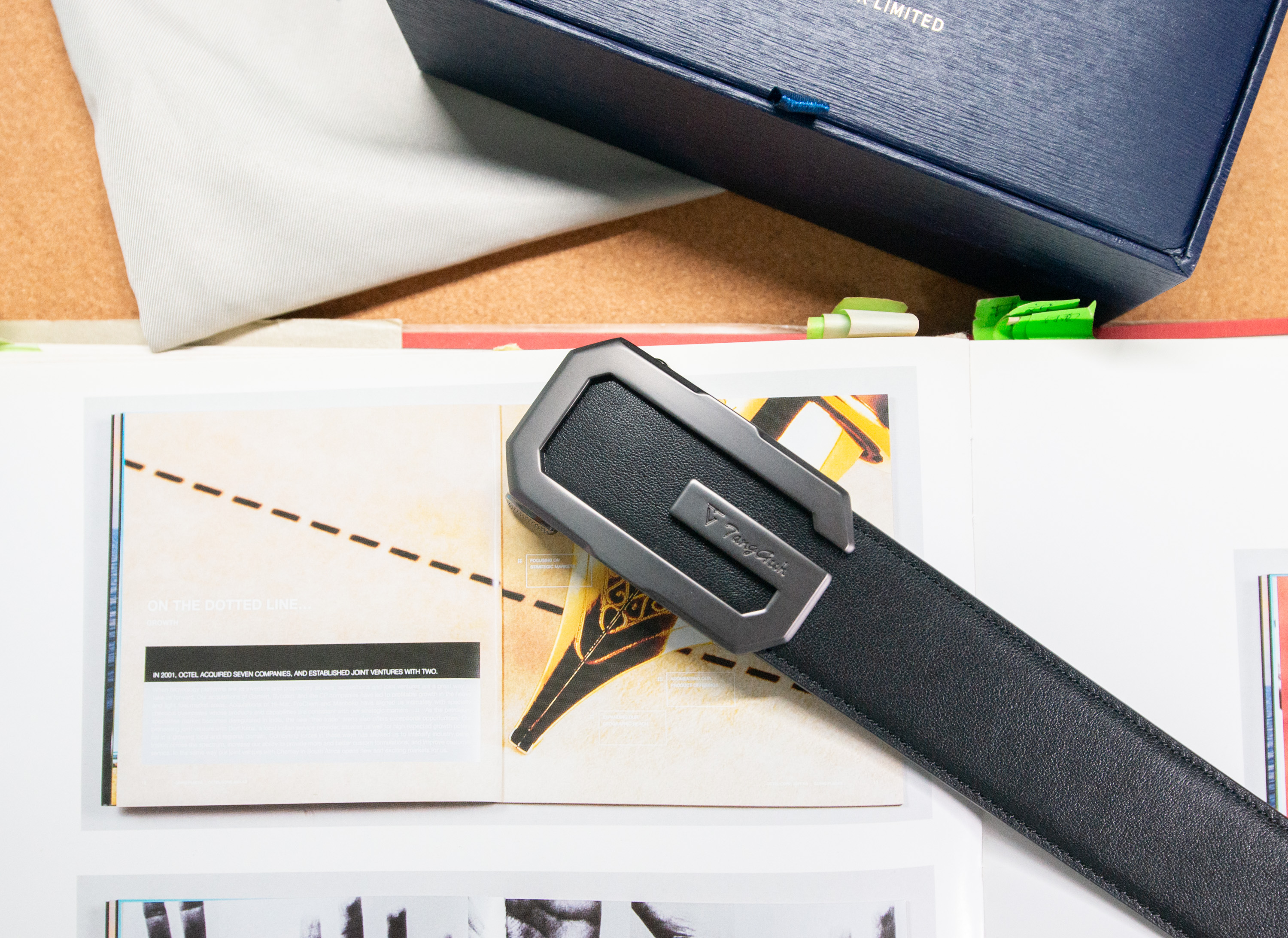 520男士礼物皮带,520送男友礼物皮带手工