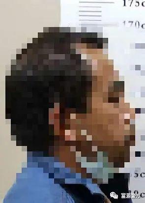 女厕所*拍偷**视频观看肮脏的！云南老*狼色***拍偷**小姐姐上厕所…