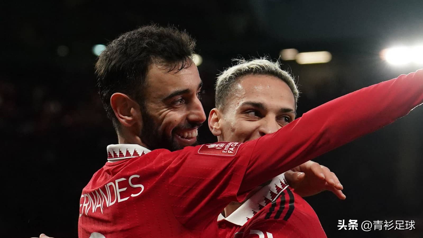 罗伊基恩曼联时刻,罗伊基恩评价曼联