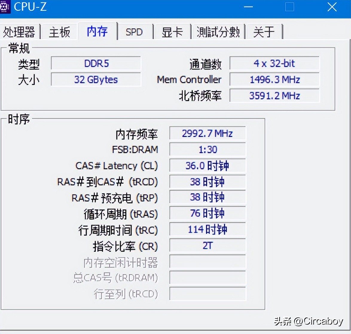 电竞房打造教程,电竞房如何装版
