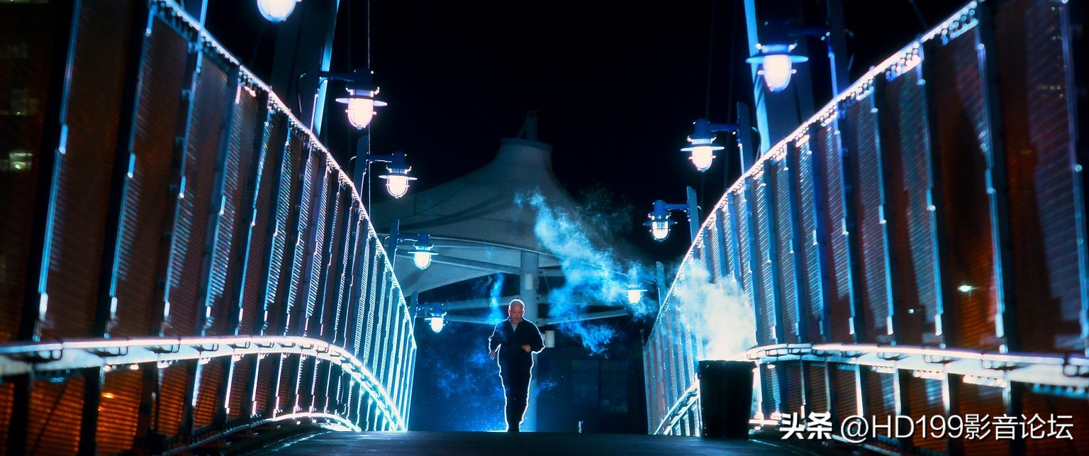 jvcn118激光8k投影机测评,jvcn784k投影机评测