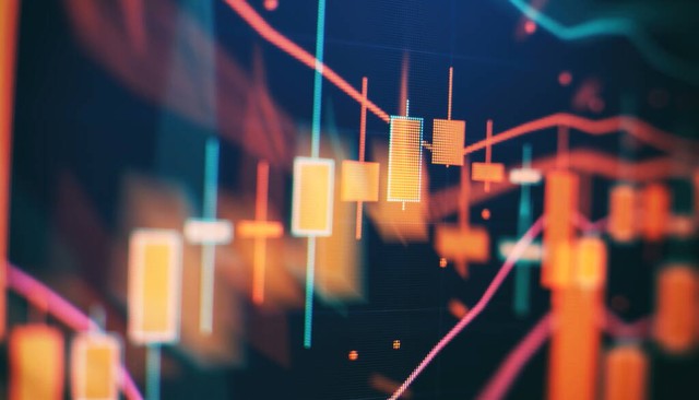 黄金原油今日行情分析及操作建议,黄金原油最新策略及分析