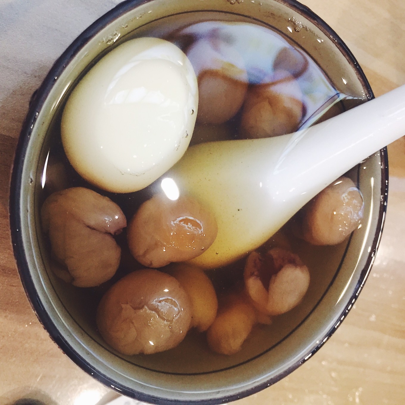 西安自驾北海6日游攻略,成都自驾北海6日游攻略