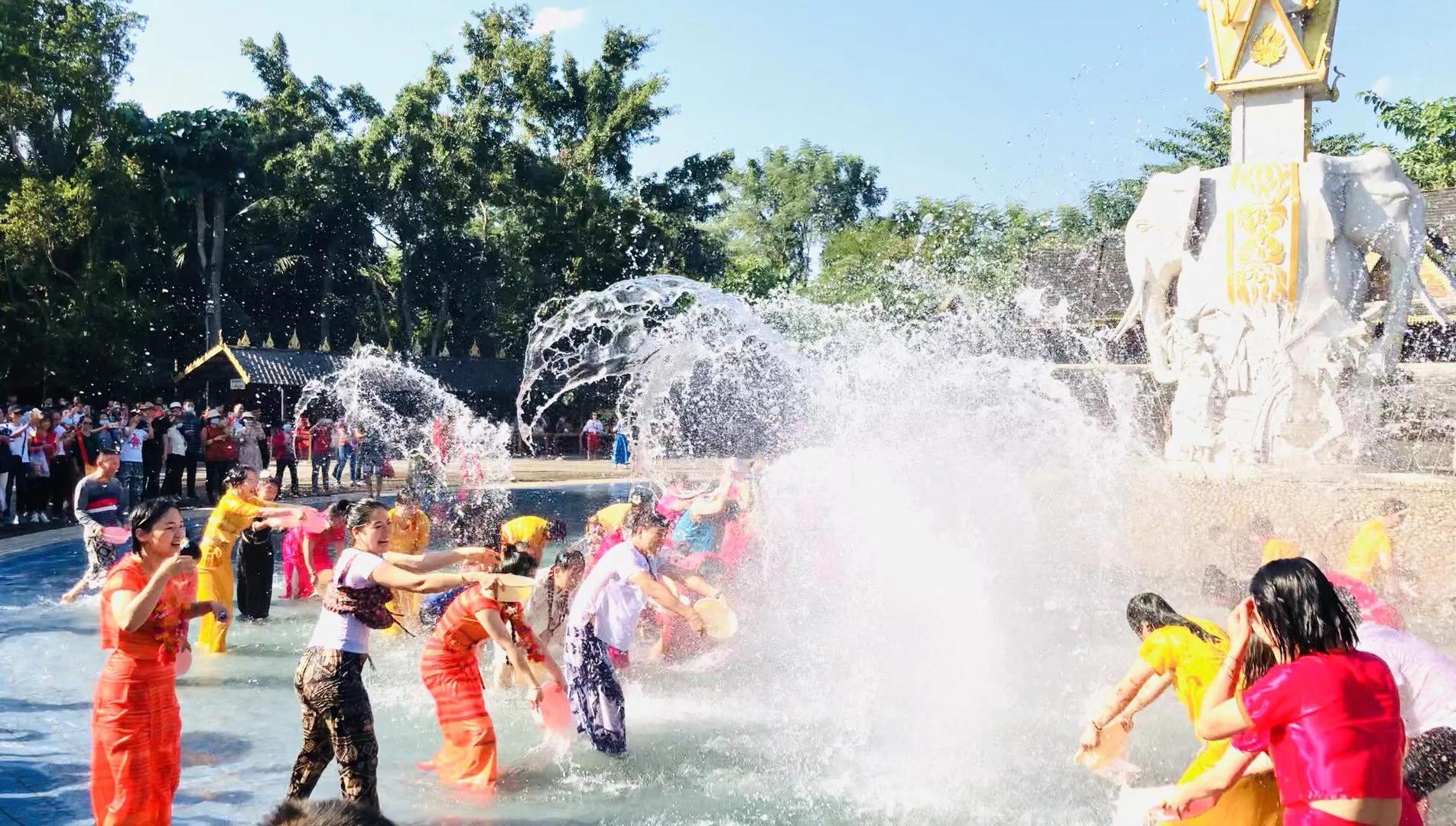 浜戝崡鍌ｆ棌娉兼按鑺傛瓕瑙嗛,鍌ｆ棌娉兼按鑺傛槸鍑犳湀鍑犳棩