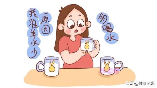 孕产妇健康知识科普视频,孕产妇健康教育知识总结