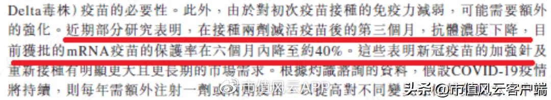 艾美疫苗上市后预计估值 (艾美疫苗营收)