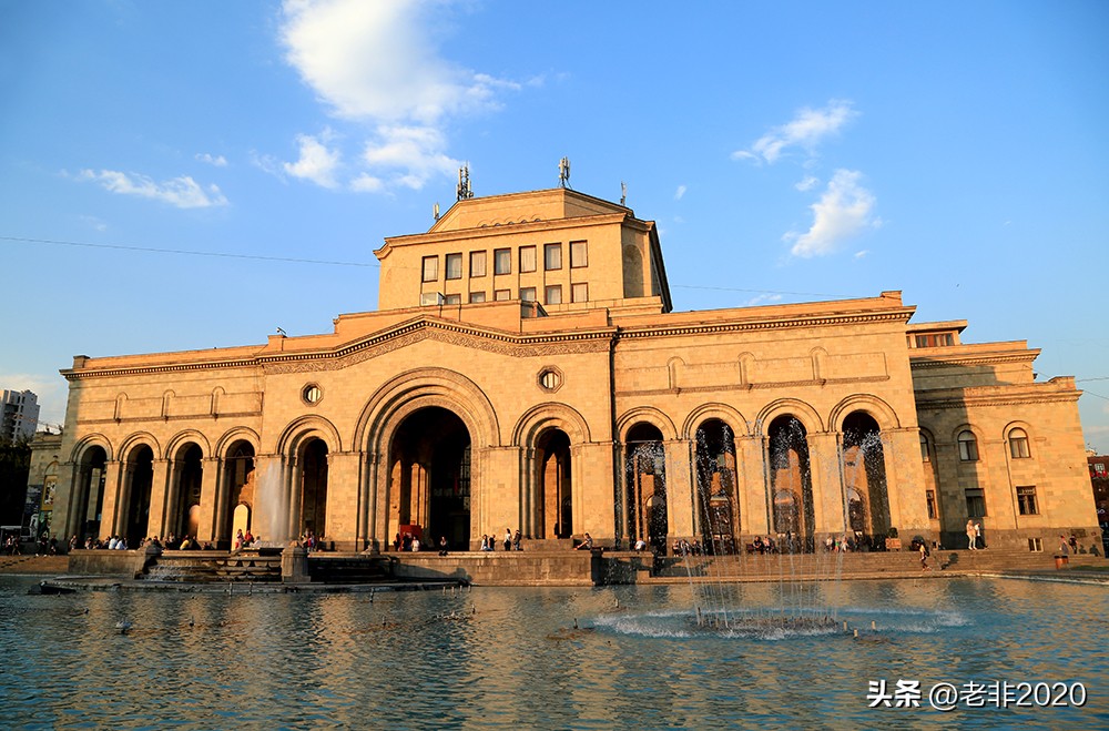 浜氱編灏间簹榛戝府,浜氱編灏间簹鐜父涓栫晫