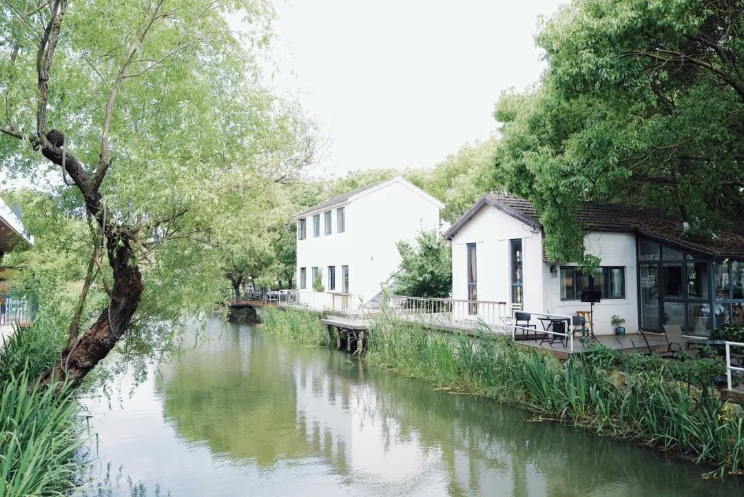 中国最厉害的县城排名,十大县城哪里最好玩