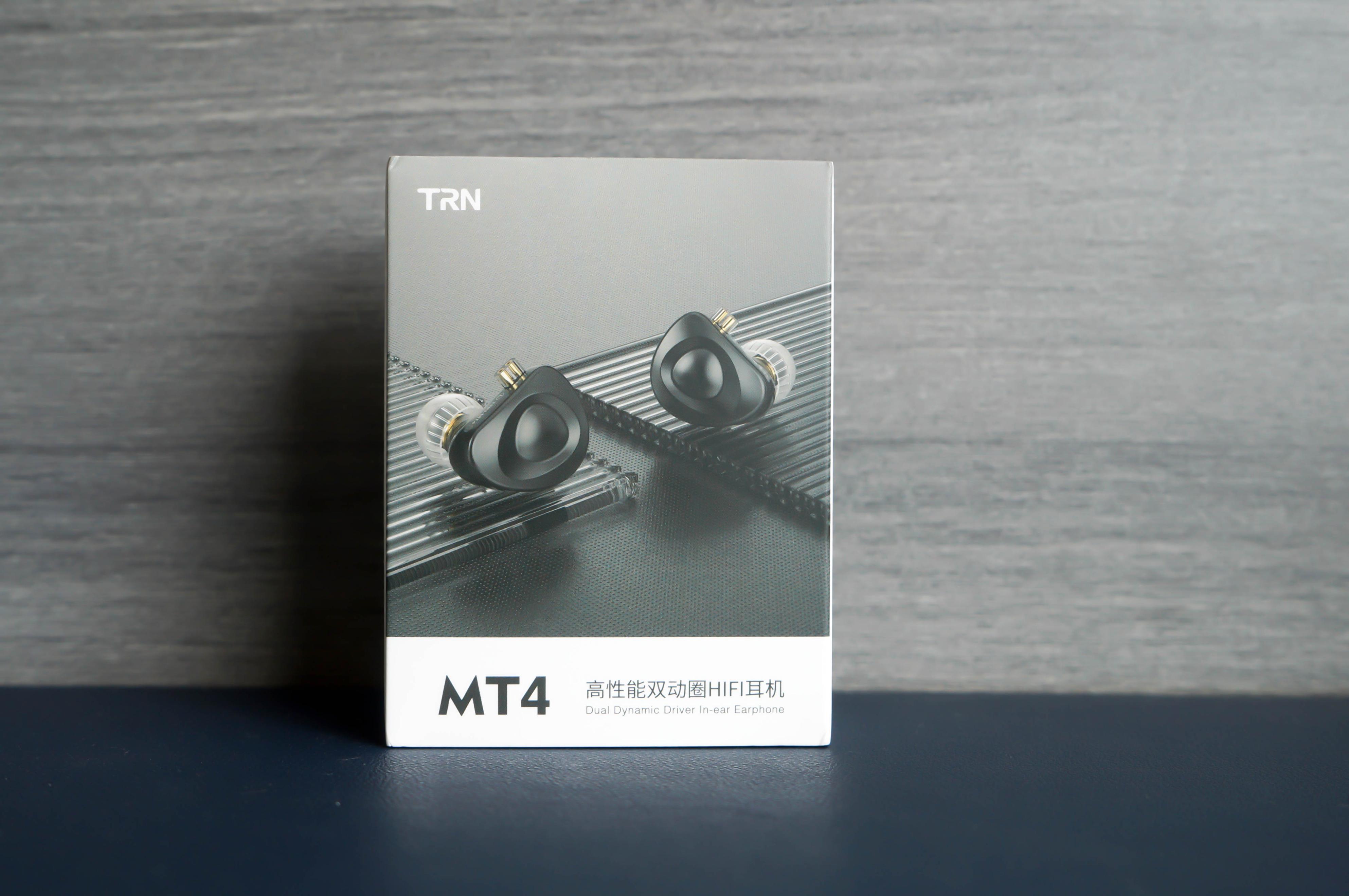 trnmt4鑰虫満娴嬭瘎,trn鑰虫満mt4