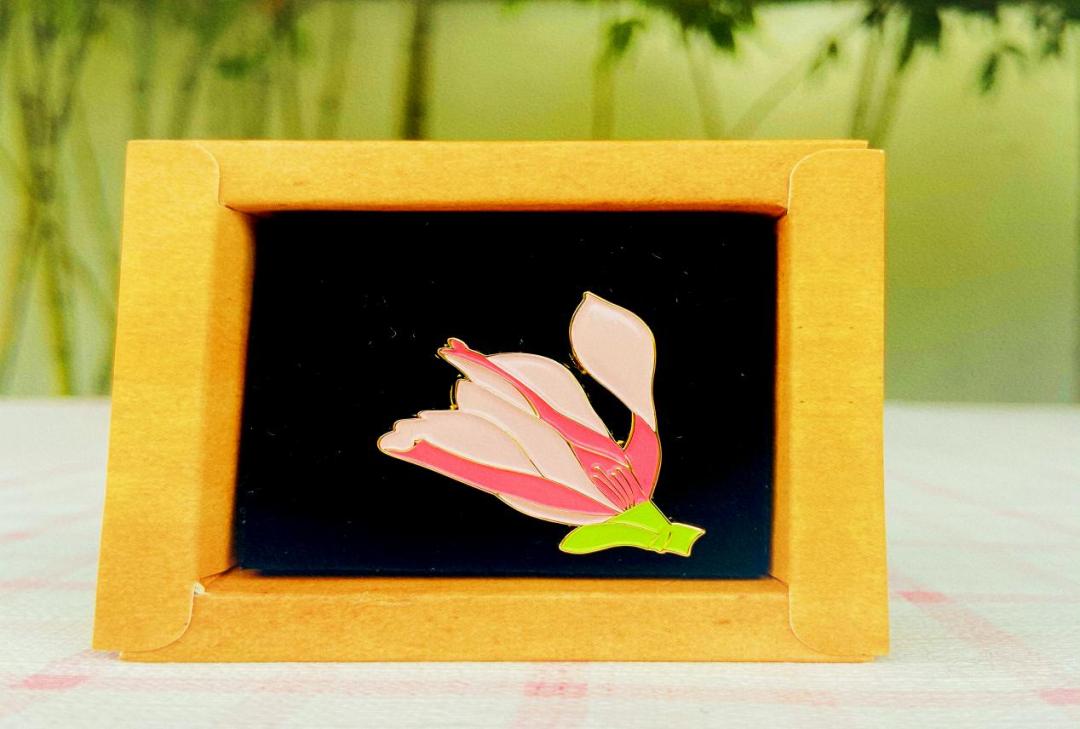 摊牌了！汉中这些好物返程必带～