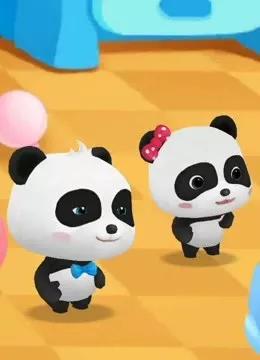 宝宝巴士奇妙救援队马上出发,宝宝巴士奇妙救援队全部玩具