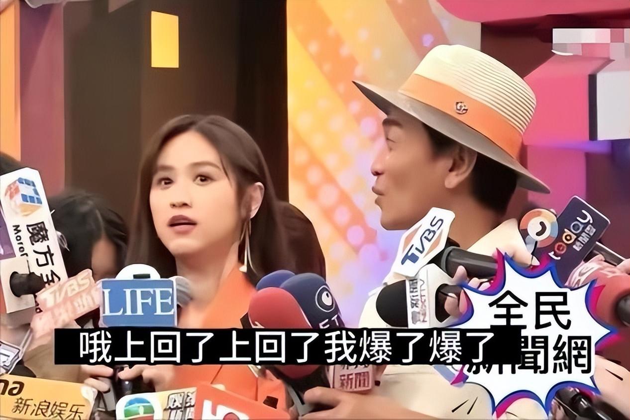 父女“嘴对嘴亲吻”不害臊，以爱的名义满足私欲的行为，该停止了