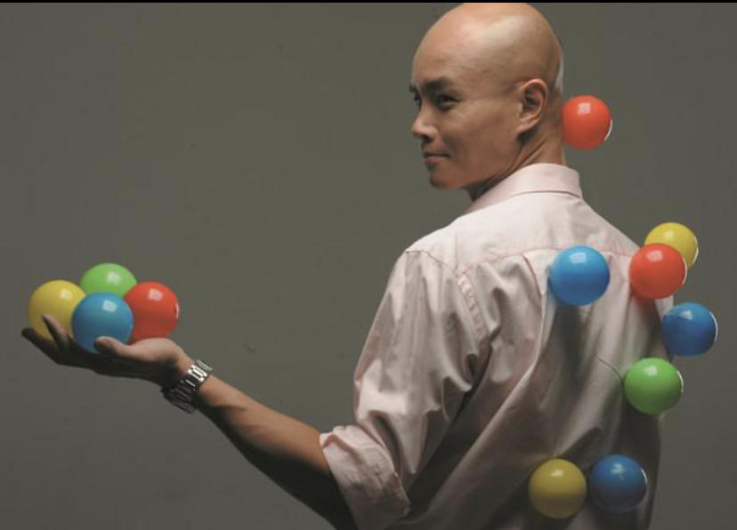 乐嘉发飙事件完整,乐嘉带女徒步引争议