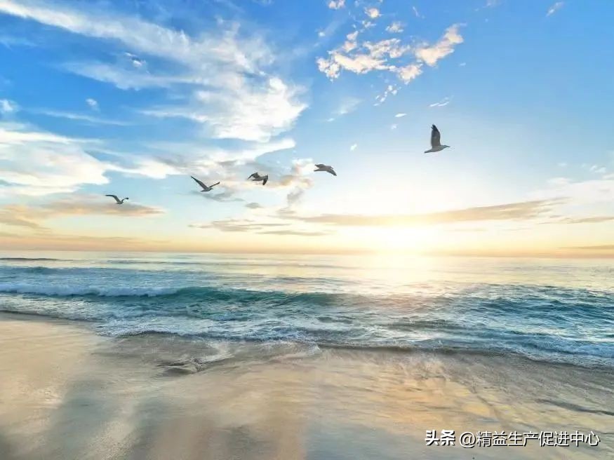 如何实现高绩效团队,如何上下同欲一条心