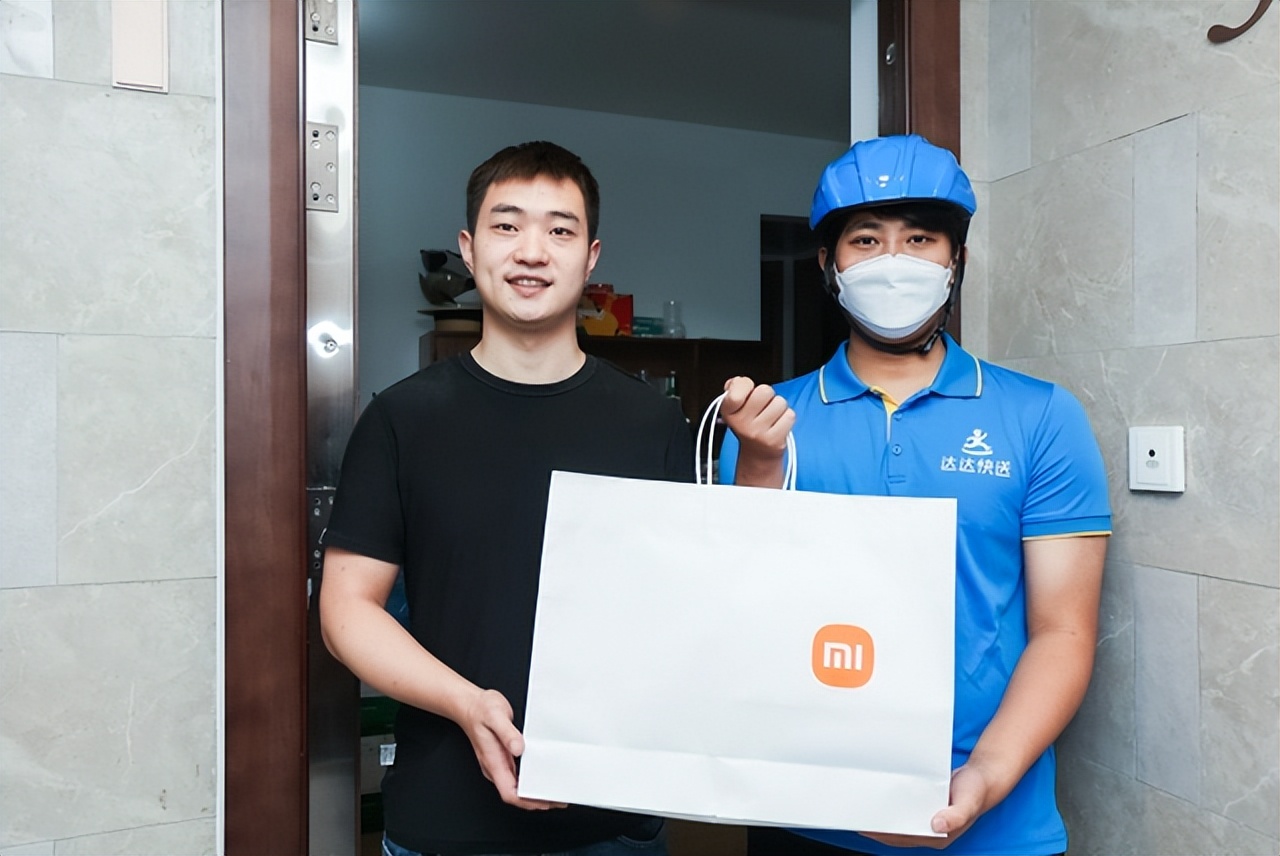 最新双11天猫数据,今年天猫双11持续时间