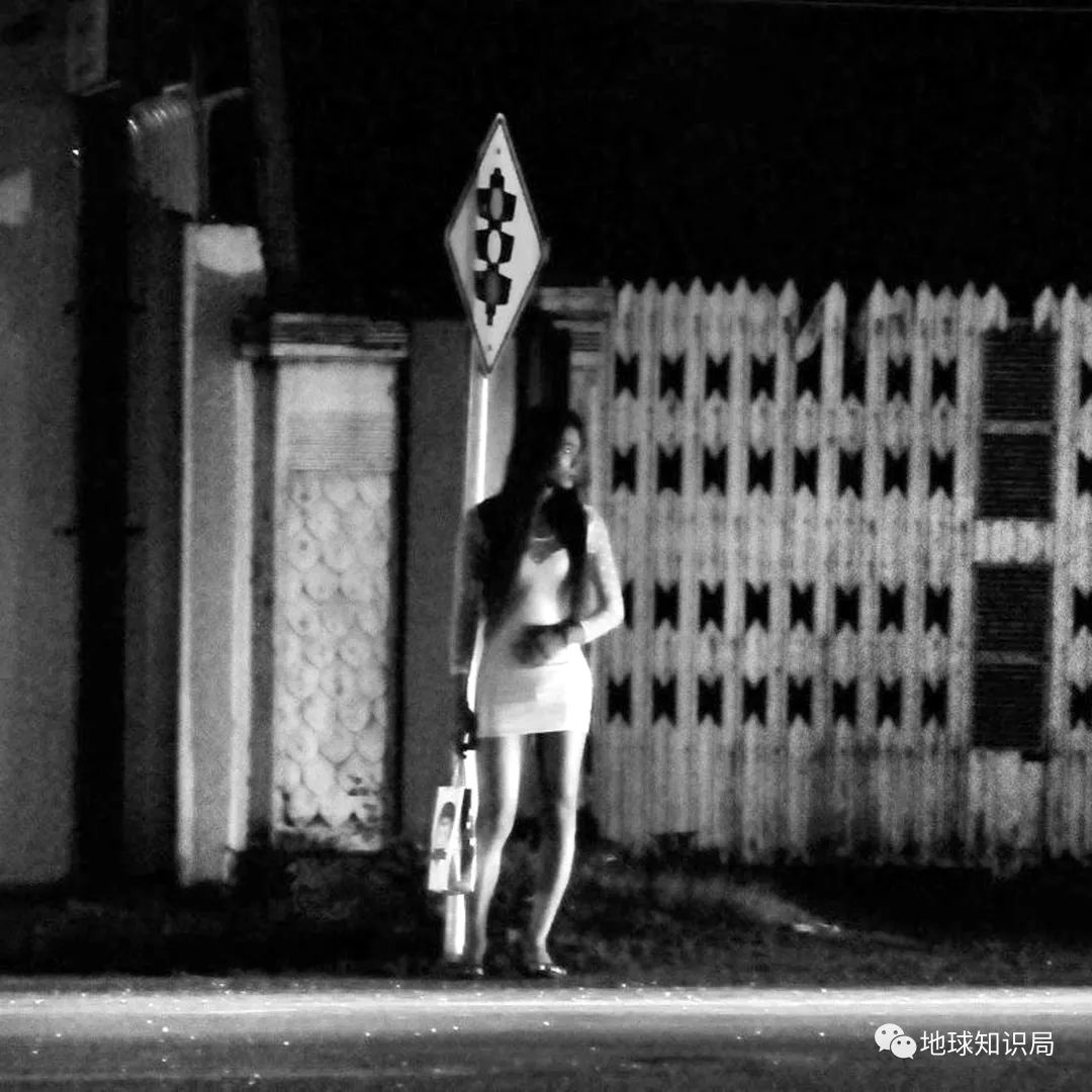 缅甸有哪些非法行为,缅甸电信诈骗为什么屡禁不止