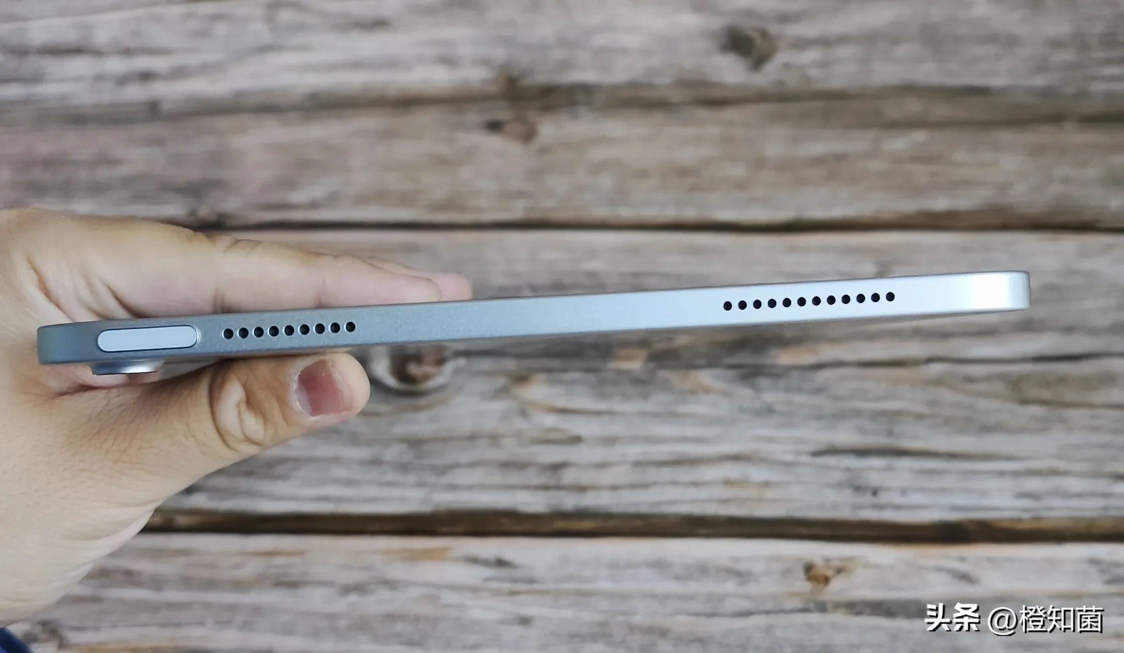 价格跳水后值得买的手机,ipad10代使用体验