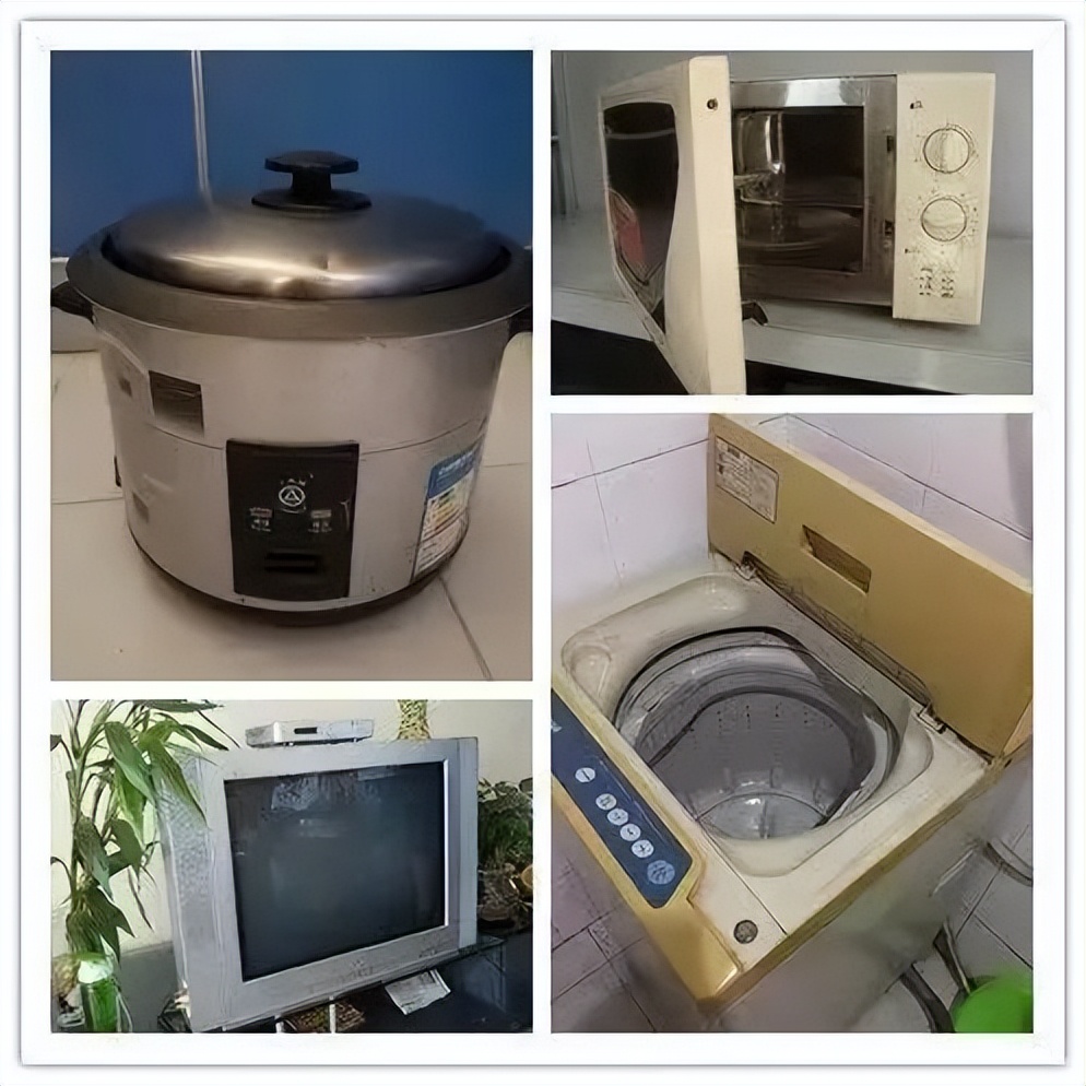 成都阶梯电价标准,沈阳阶梯电价标准