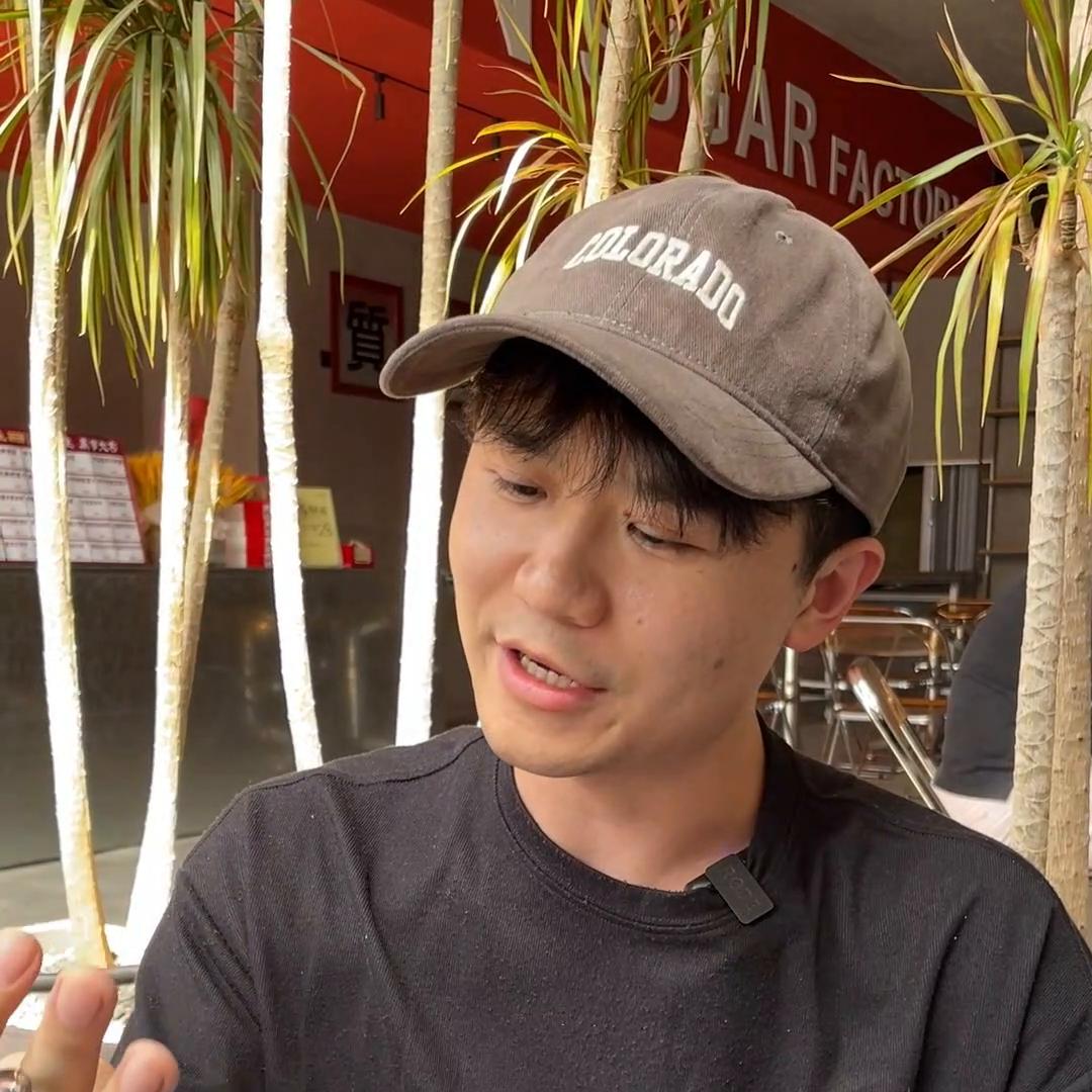 开家汉堡店一定要加盟吗,开一家汉堡店一年利润大概多少