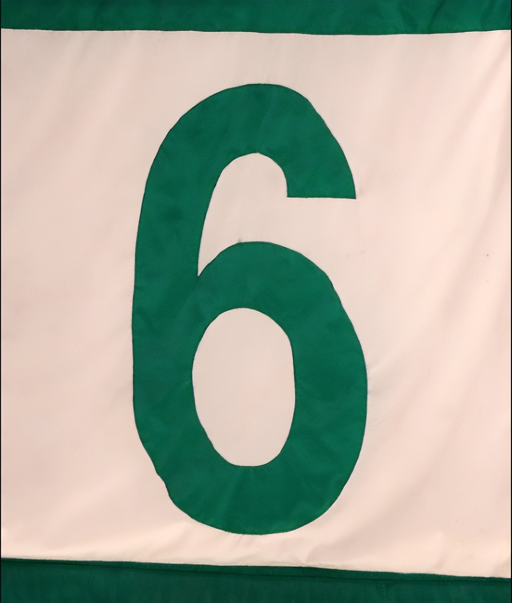 2024nba联盟第一人,nba官宣首期最佳第六人排行榜