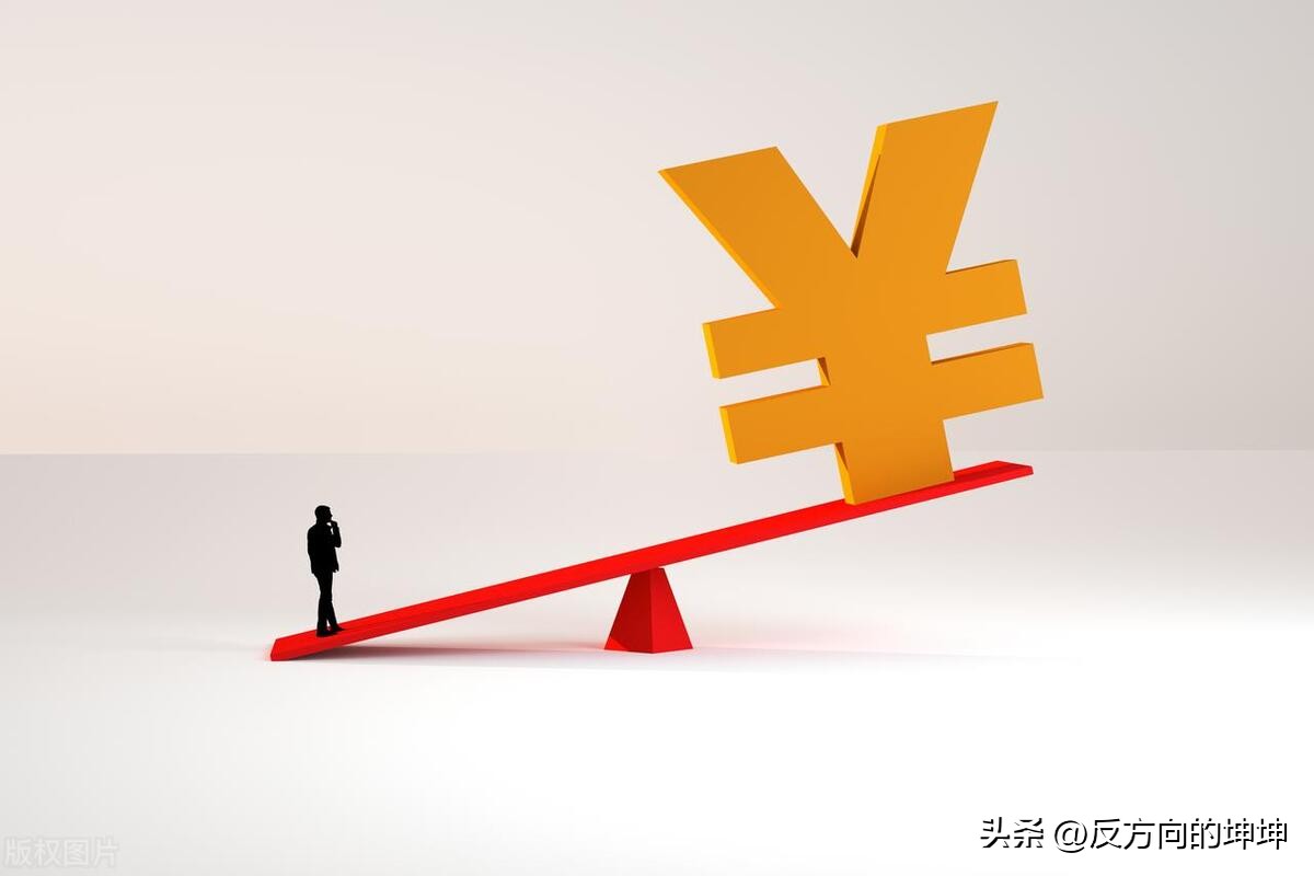 存款理财的共性问题,存款和投资哪个更重要