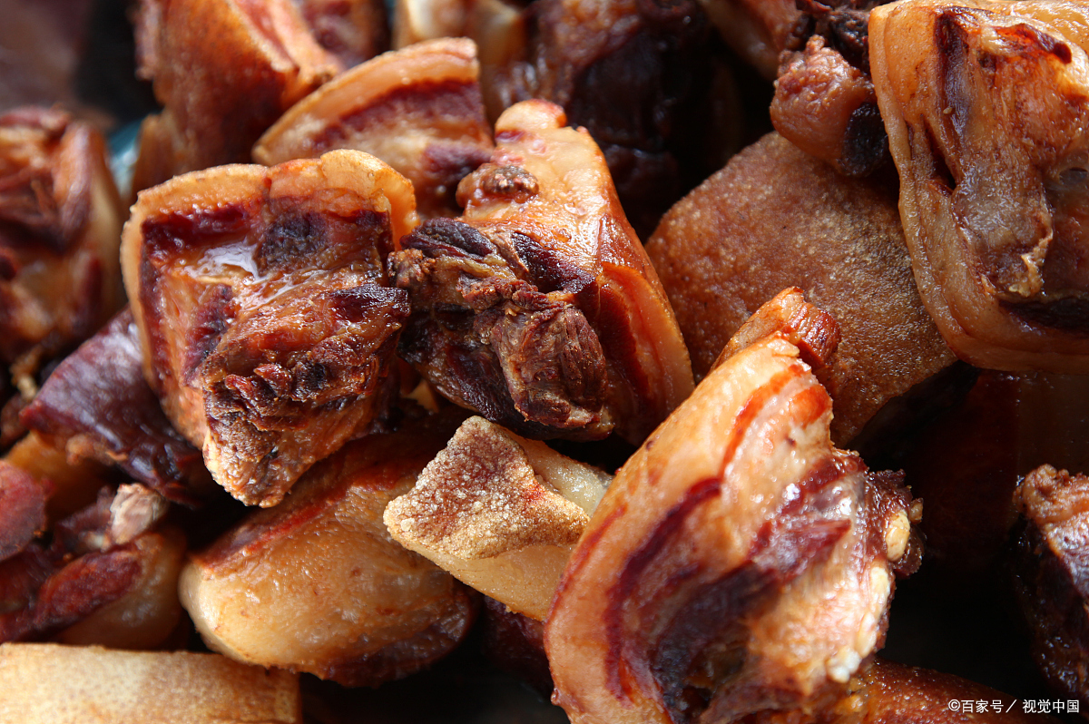 广东珠海特产好吃,珠海十大名菜芝士香蚝