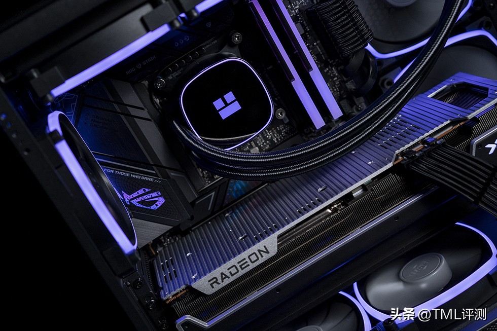 不同颜色的海景房,不一样的海景视频