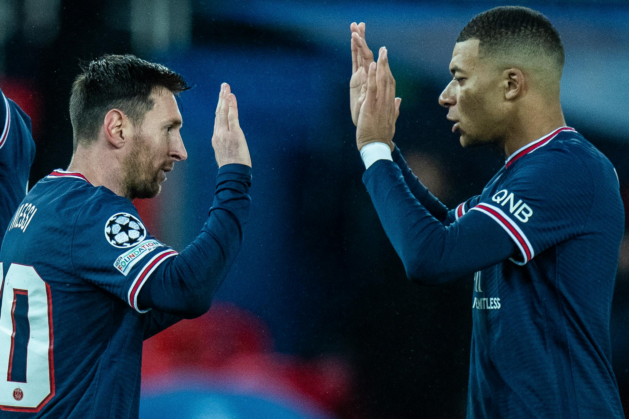 扫盲时间,扫盲结束时间