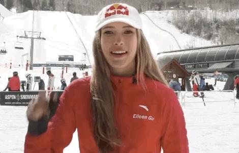 世界冠军13岁天才少女,世界冠军天才少女