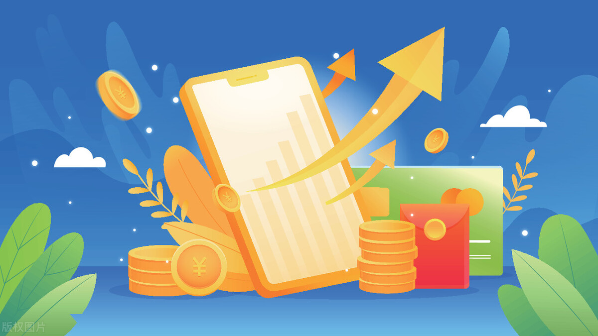 新手小白如何学理财,告别投资小白教你如何正确理财