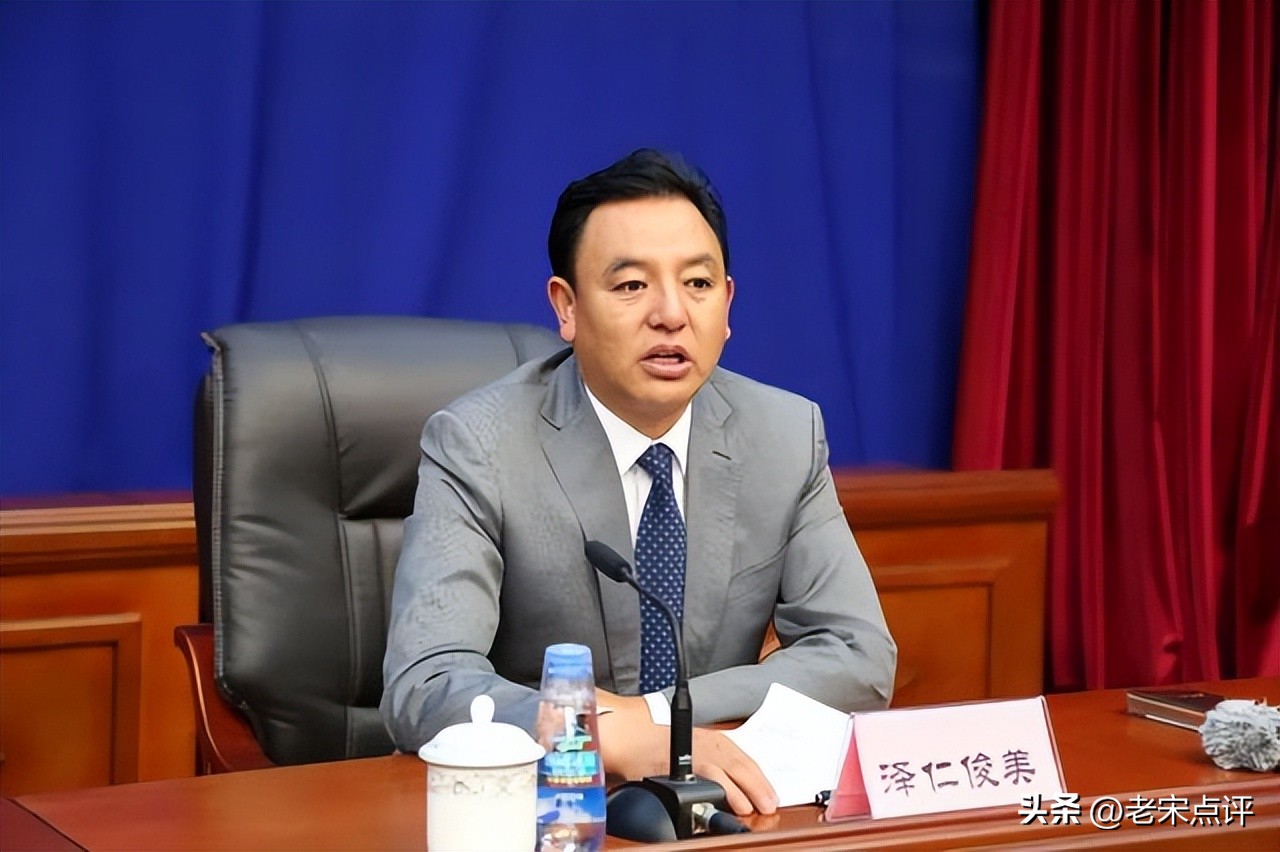 敲山震虎36集,敲山震虎最终结果