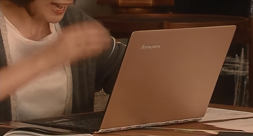 三体和狂飙你如何选择,狂飙跟三体有什么不同