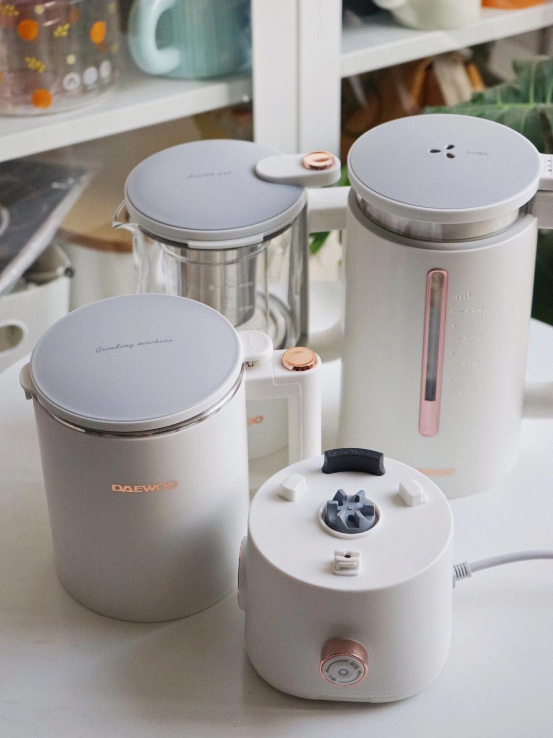 厨房添置这4样东西高级又实用,厨房生活用品哪些比较实用