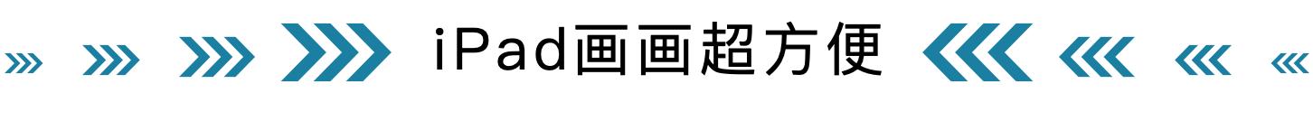 ipados16.6建议更新吗ipadpro2018,ipadpro2017升级ipados16好用不