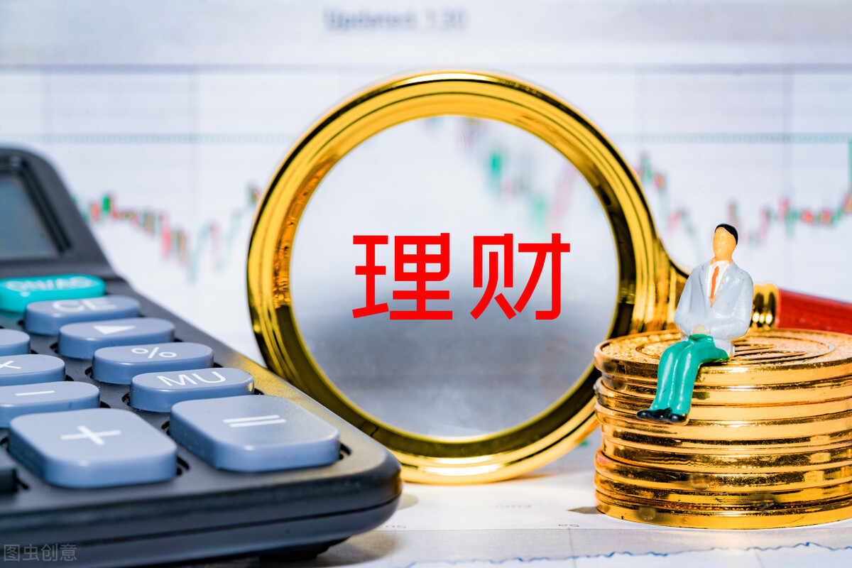 社保满15年医保差10年能退休吗,医保社保交了10年