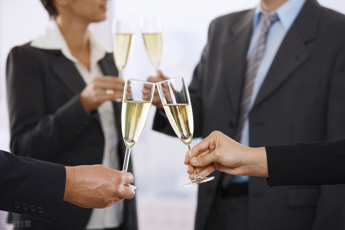 其他应付款债转股税务风险,长期挂其他应付款有什么税务风险