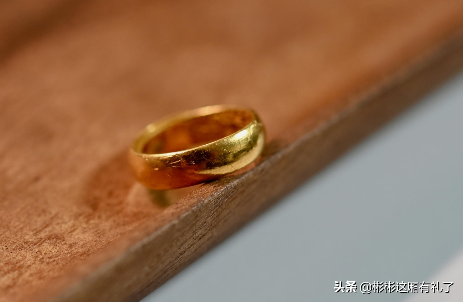 你是否也一样2016完整版,你是否也一样