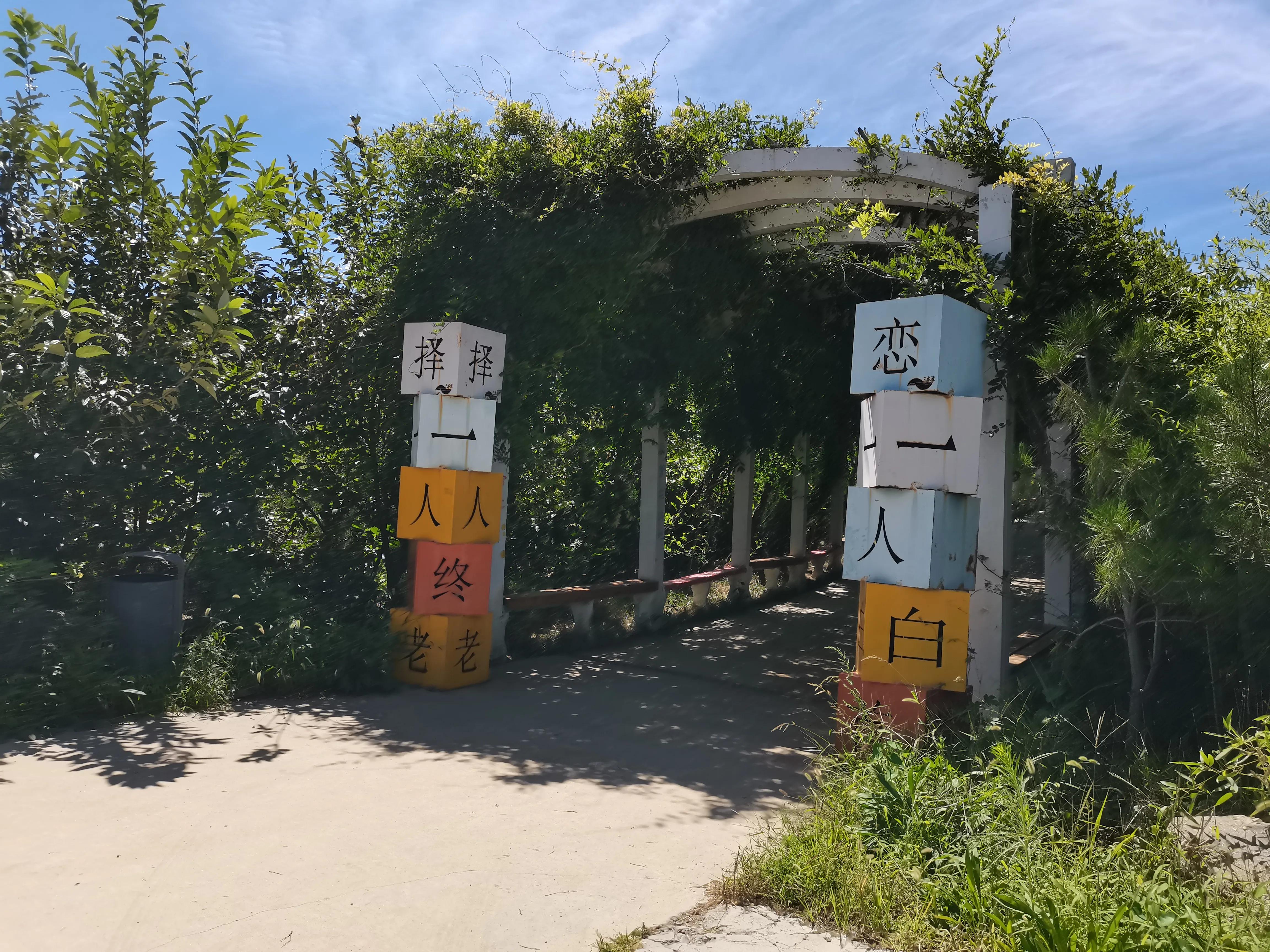 博山131路公交能到三水源景区吗,博山一日游免费景点攻略路线