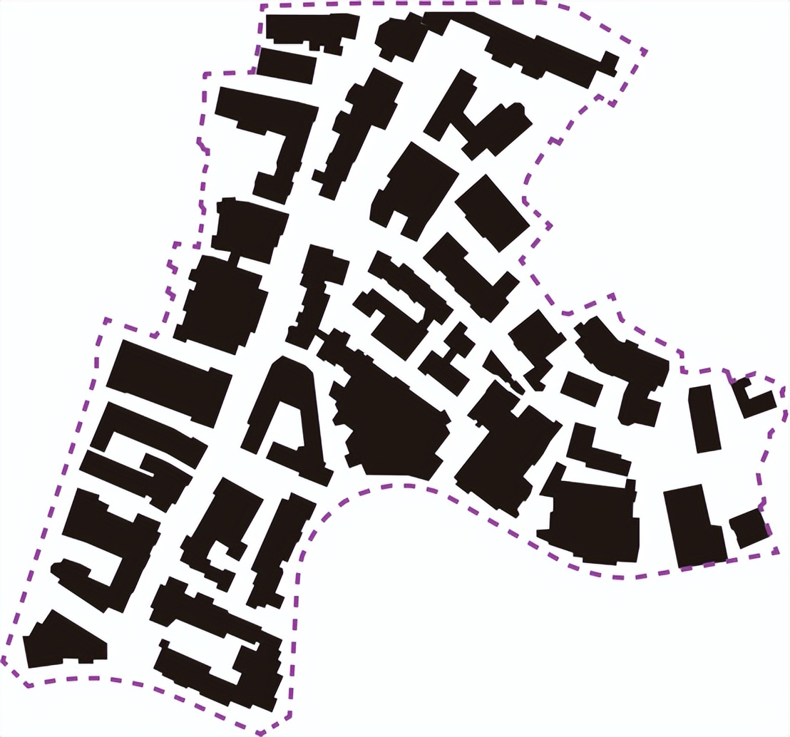 涓浗鐧惧瑙傜偣,鐧惧瑙傜偣