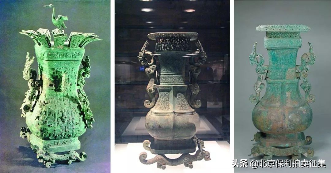 2022明清保利春拍,保利春拍明清