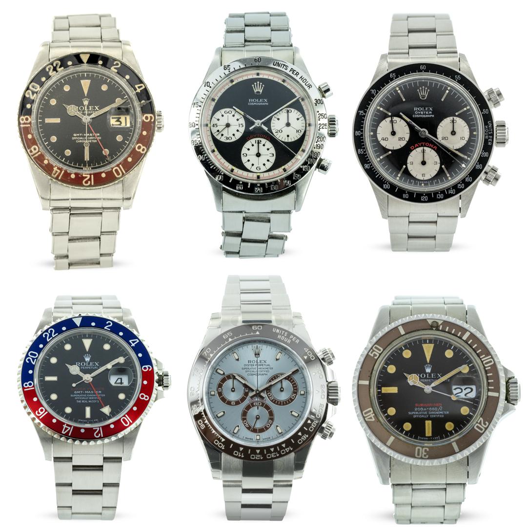 40年，600枚，欧洲富商藏表要来中国