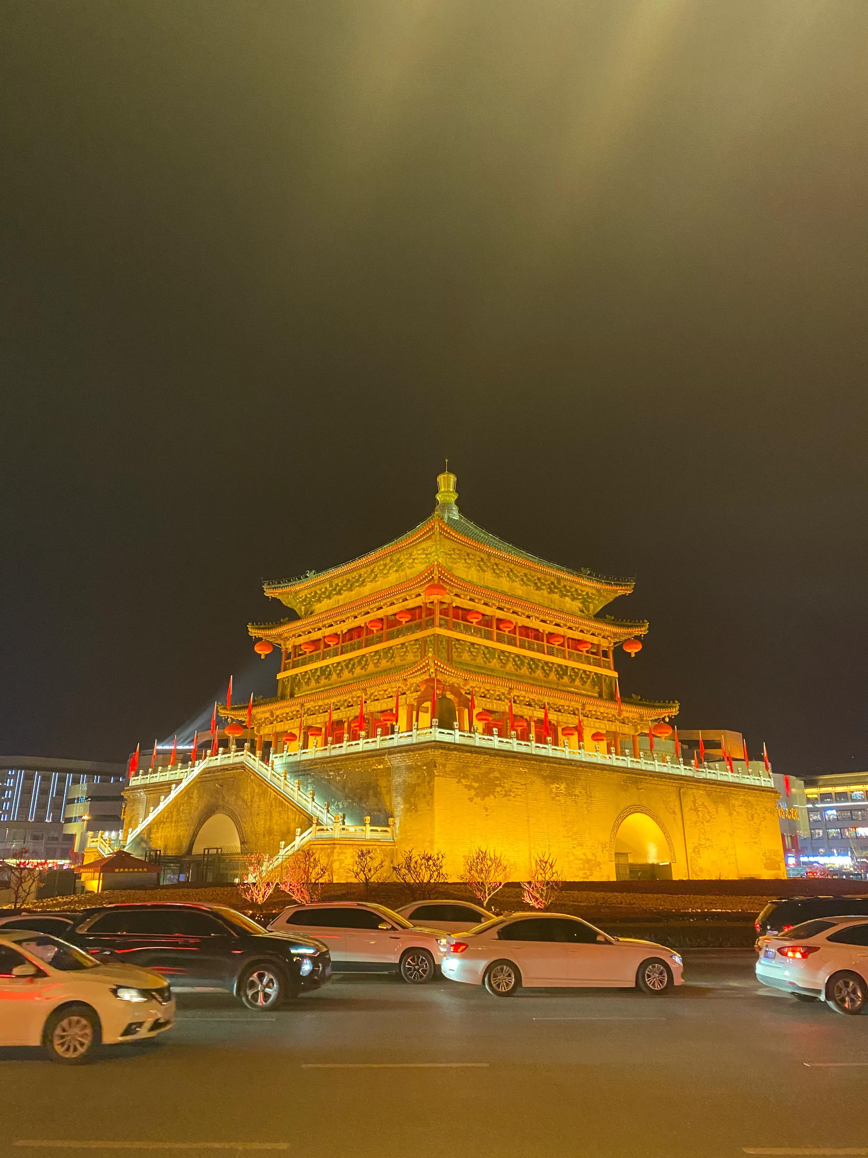 同宿舍六人毕业后现状,毕业八年后现状