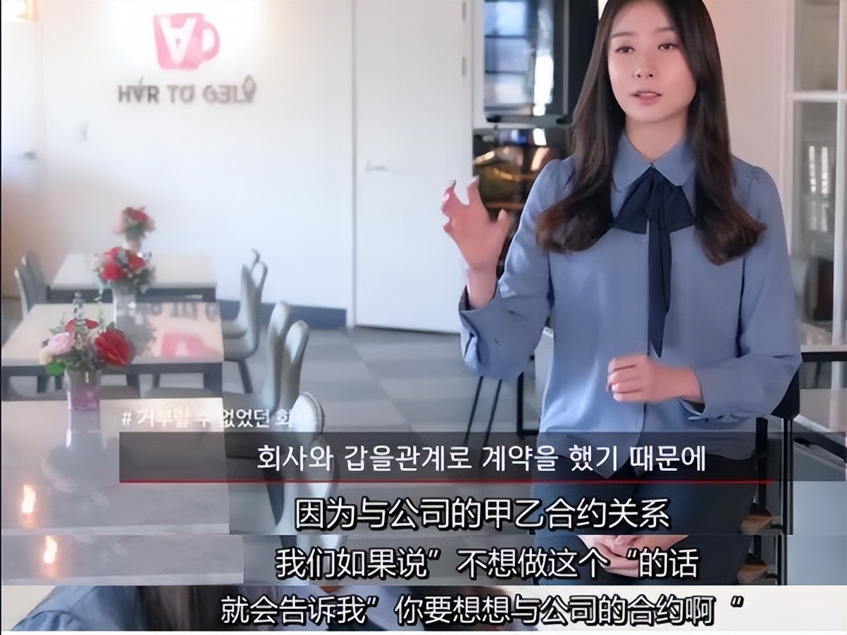 璺熼噾娉泤鍚堟媿,閲戞倡闆呭悓闊╁浗濂虫槦鍚屽彴