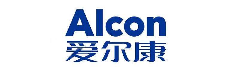全球top20区域,2022年全球top500城市排行榜