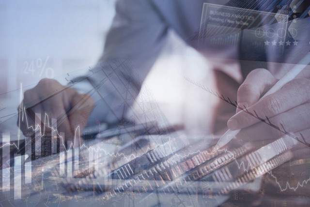 【股市点评】A股华为手机带动半导体和消费电子的行情