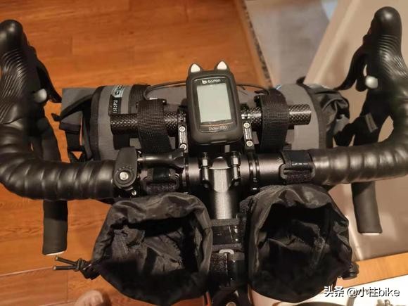 十款最佳通勤自行车旅行车,最适合家用旅行的好自行车