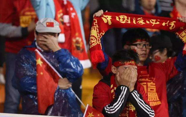 对国家男足输越南打油诗,国足输越南打油诗