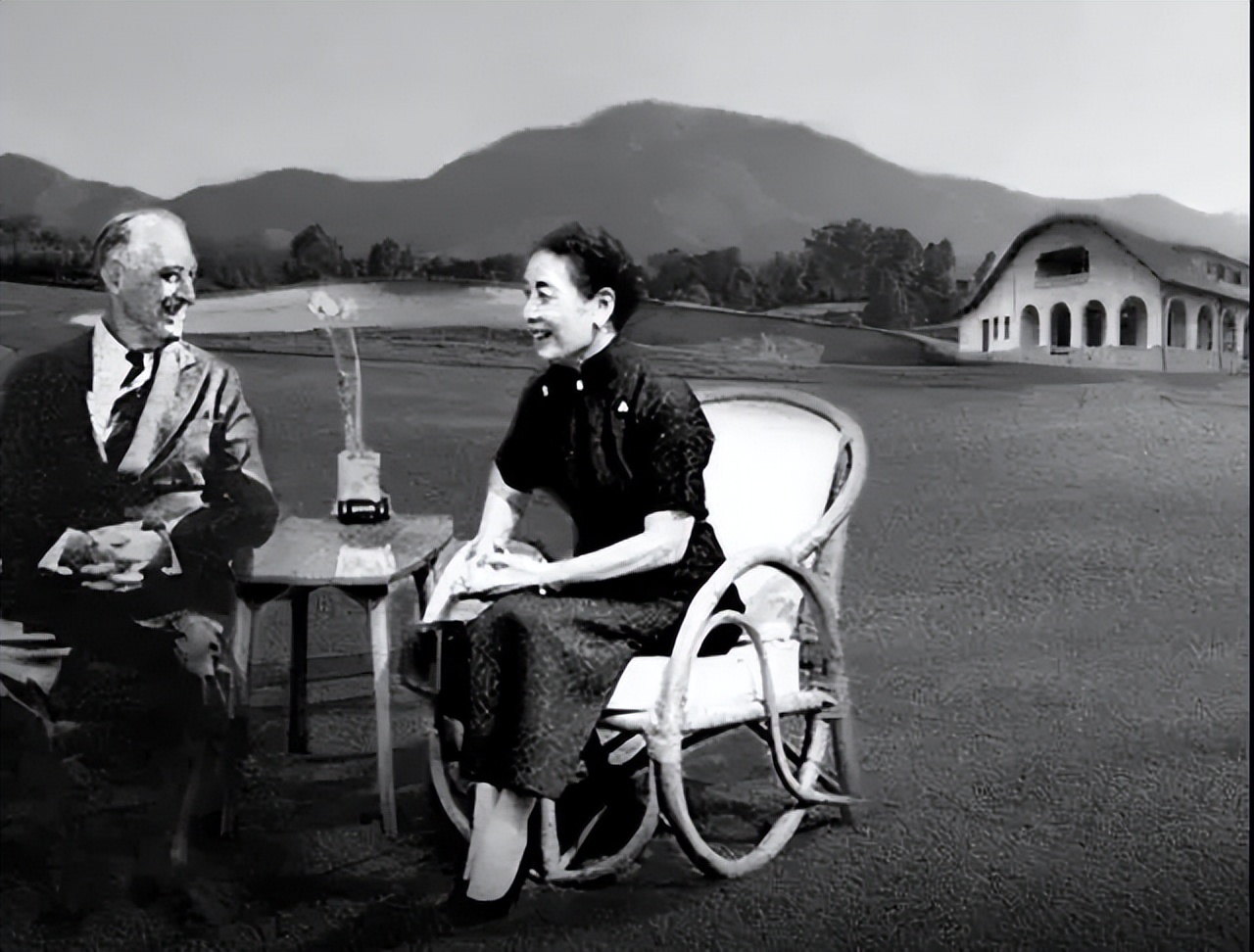 南京苏宁钟山国际高尔夫酒店介绍,苏宁钟山国际高尔夫酒店