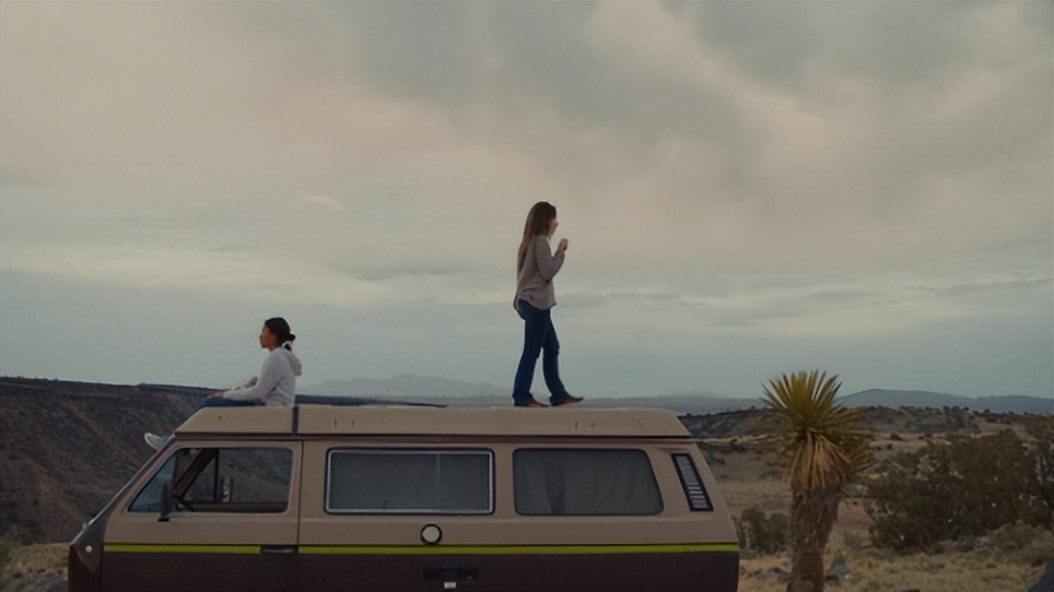 关于价值观的思考,人生价值观的观点与思考