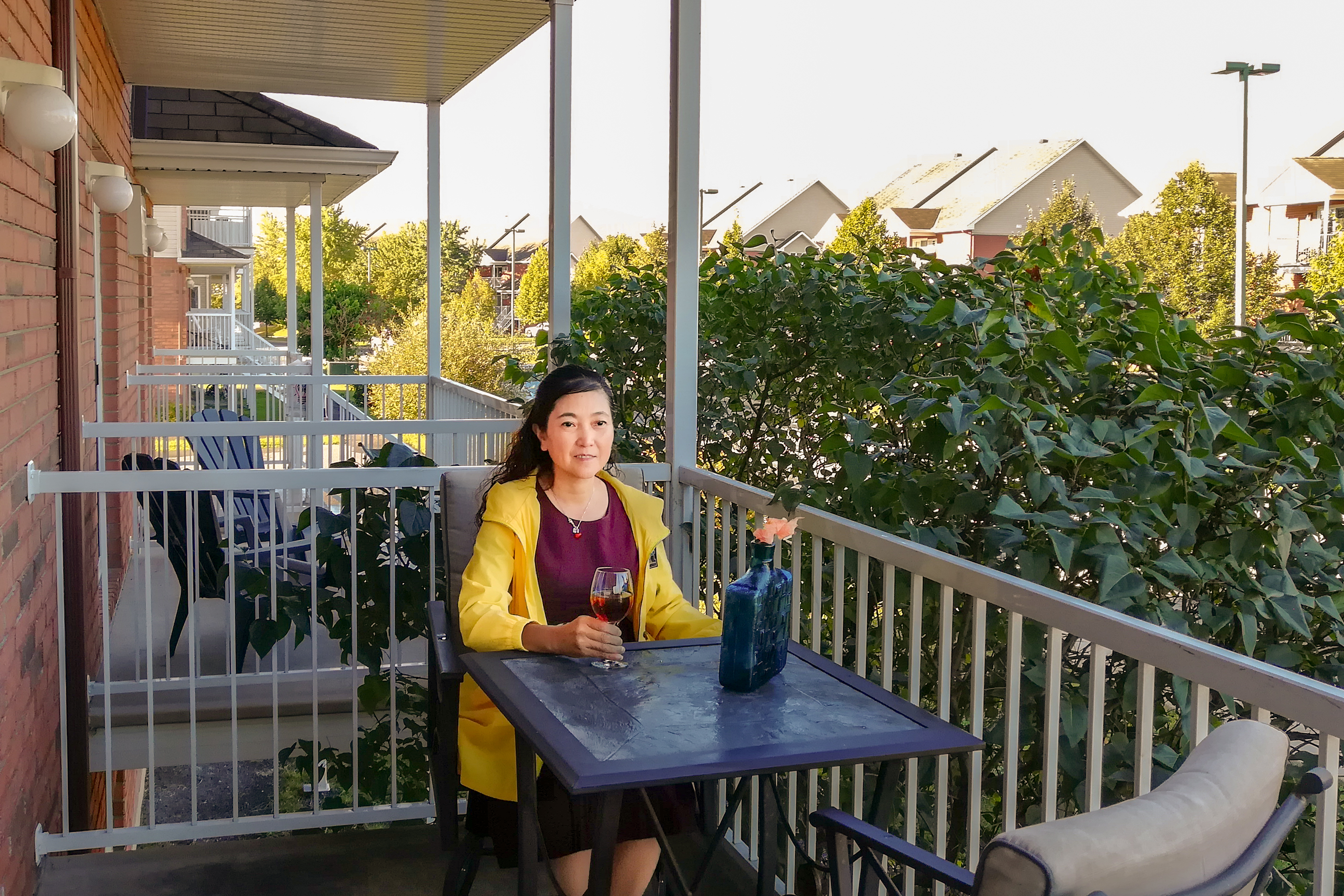 美东加东旅游,美东加东